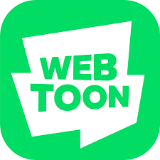 WEBTOON