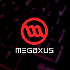 MEGAXUS