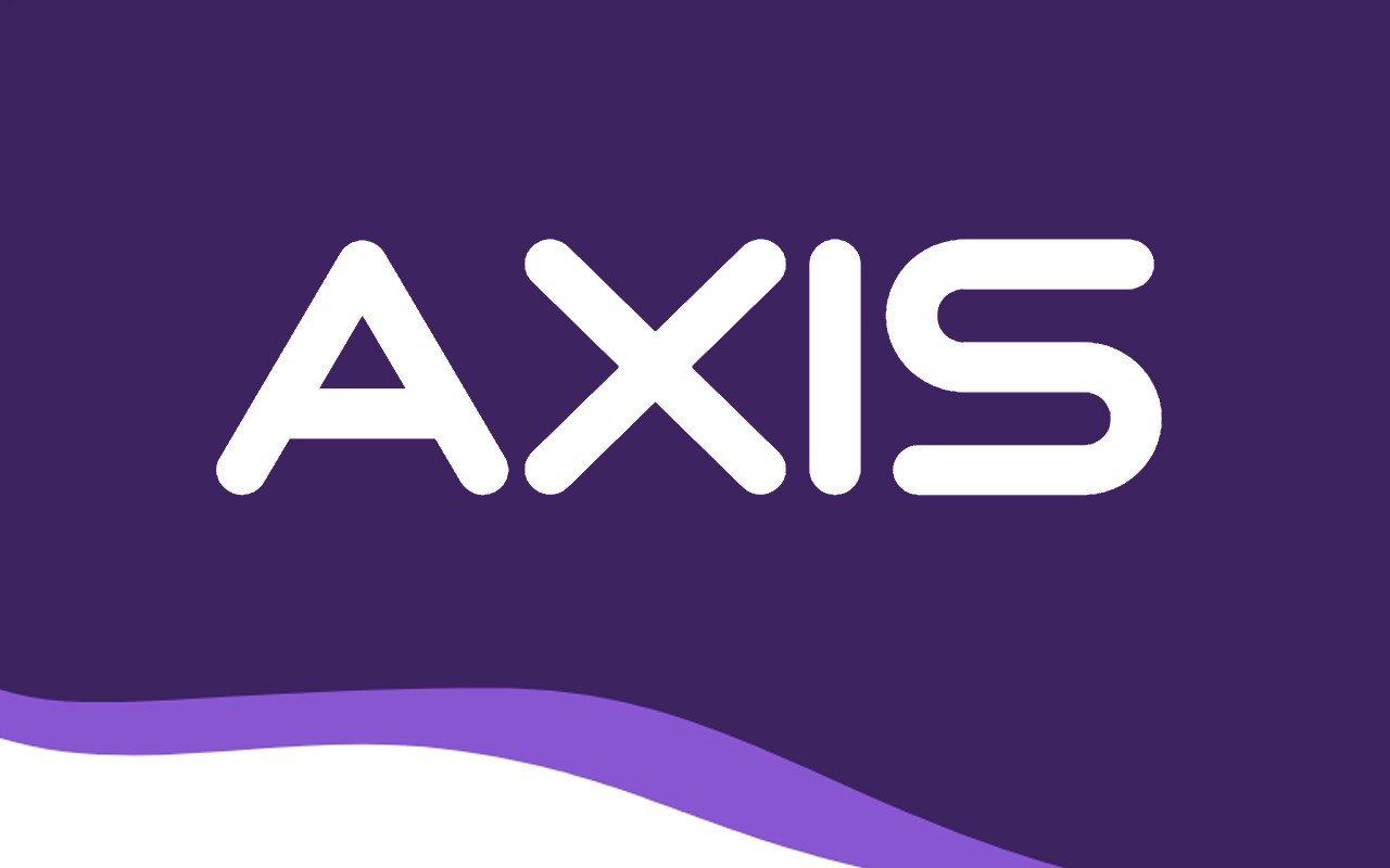 AXIS